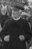 Il sacerdote don Filippo Bonifacio (1857-1929) 